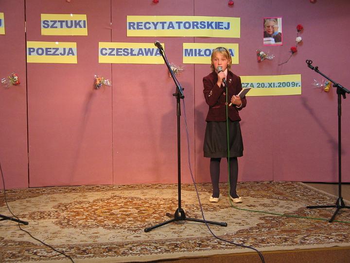Obraz 002.jpg